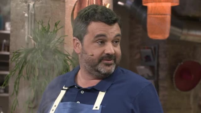 S01:E02 - Episodio 2