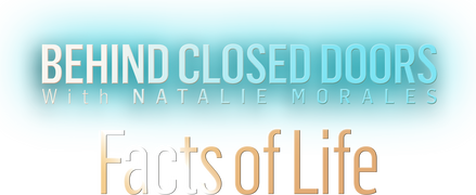 The Facts of Life: Behind Closed Doors