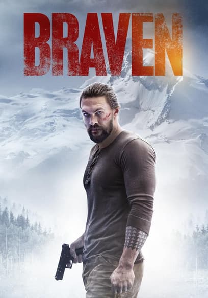 Braven