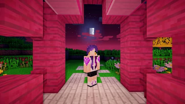 S01:E01 - Pretty Much Crazy Craft