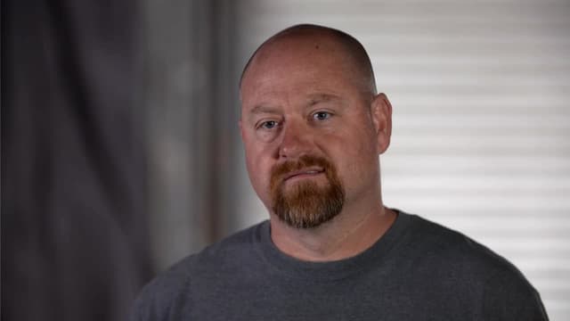 S01:E03 - The Dirty 7 vs. Georgia