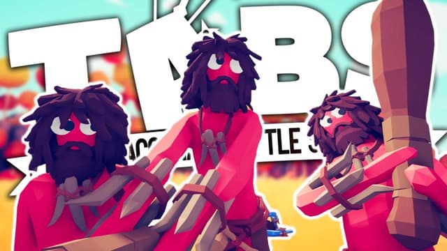 S03:E12 - Flat Earth Frenzy