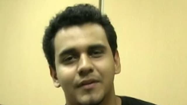 S01:E17 - Capítulo 17