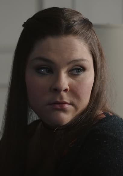 S06:E06 - Our Little Island Girl: Part Two poster