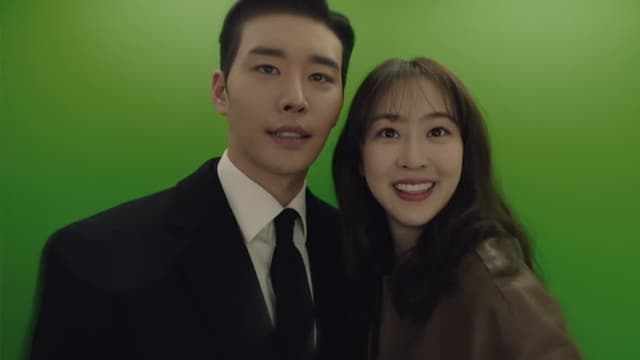 S01:E14 - Episode 14