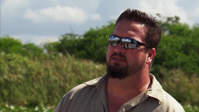 S04:E07 - Suck It Up