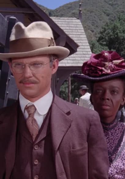 Watch Roots: The Next Generations S01:E03 - Part 3 - Free TV Shows | Tubi