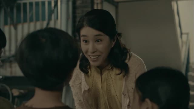 S01:E15 - Episode 15