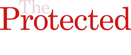 The Protected Wife