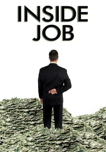 Inside Job