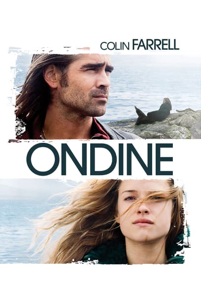 Ondine