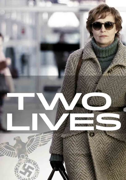 Two Lives