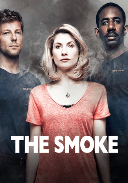 S01:E01 - Episode 1