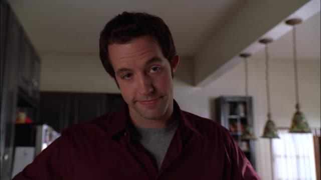 S01:E10 - The Blackout