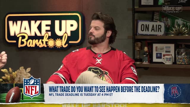 S2025:E34 - Thursday, October 30, 2025