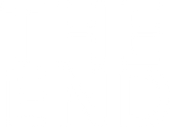 The End