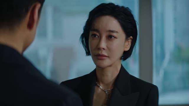 S01:E03 - Episode 3