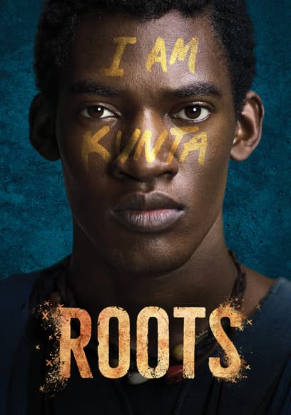 Roots