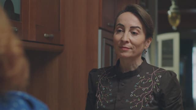 S01:E07 - Episodio 7