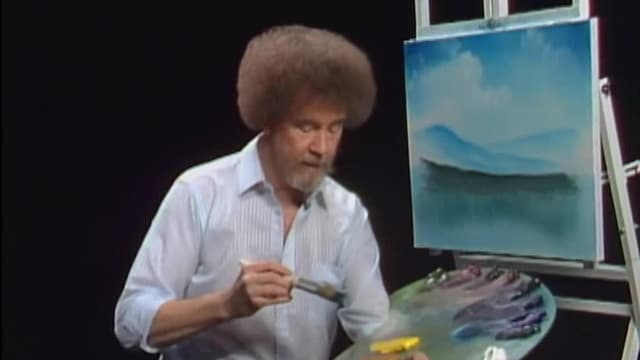 S30:E08 - Hogar en El Valle