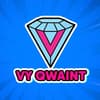 Vy Qwaint