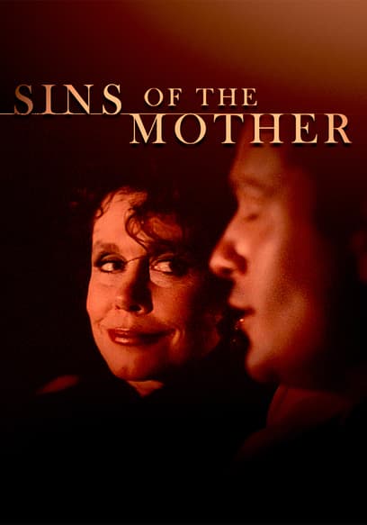 Sins of the Mother