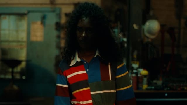 S01:E05 - Coleslaw