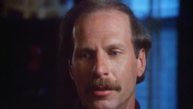 S03:E04 - Episodio 4