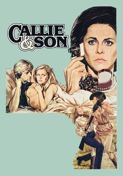 Callie & Son