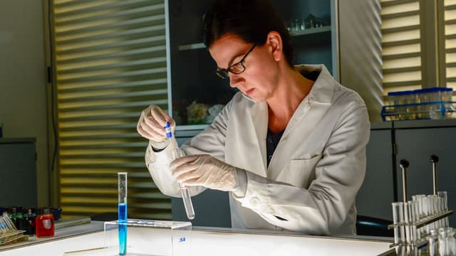 S01:E02 - Maldito asfalto