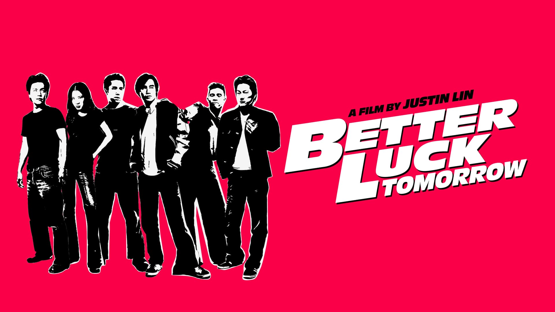 What's New on Tubi This June