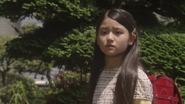 S01:E17 - My Friend's a Monster