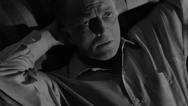 S01:E17 - The Fever