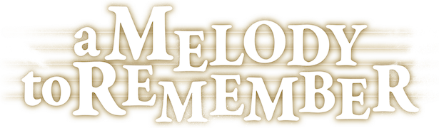 A Melody to Remember (Subbed)