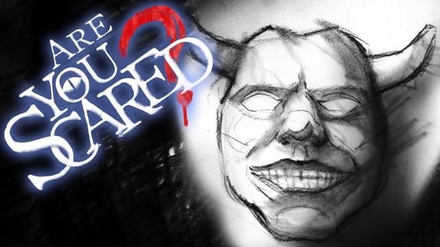 S05:E07 - The Grabber