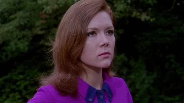 S05:E23 - Murdersville