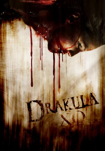 Drakula XO