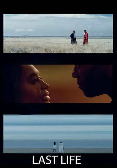 Last Life