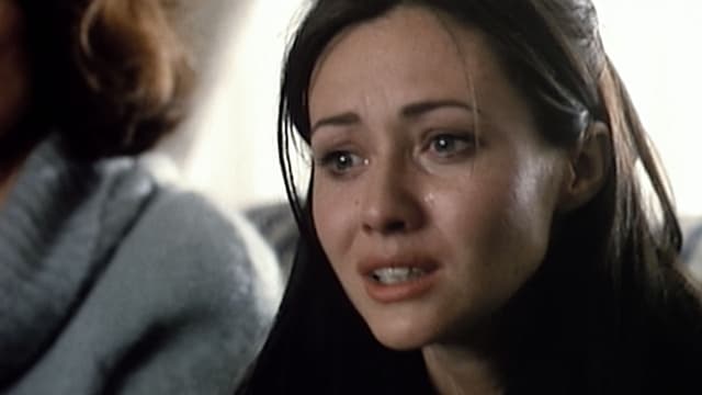 S01:E01 - Gone in the Night (Pt. 1)