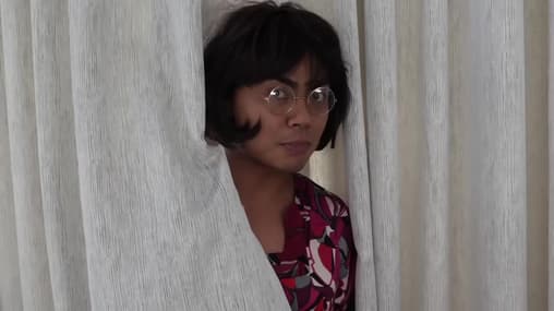 Watch Guava Juice S01:E17 Things You Shouldn't Do at Home Don