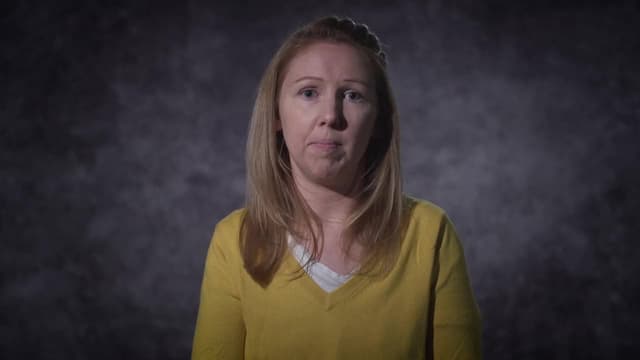 S01:E03 - Mayhem on Main Street