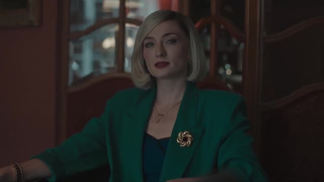 S01:E04 - Episode 4