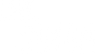 Love, Simon