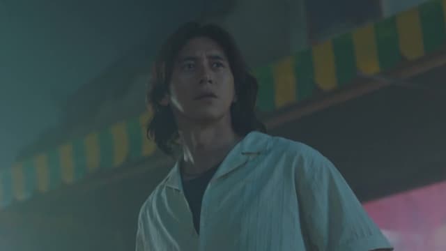 S02:E05 - Episode 5