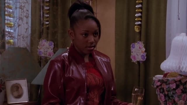 S04:E16 - Bored of the Rings