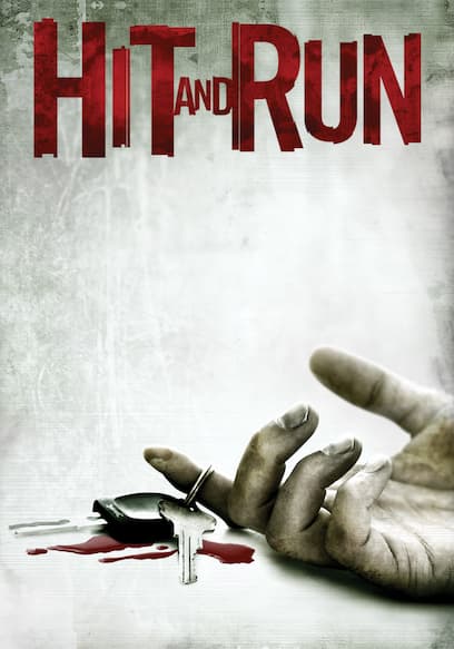 Hit and Run