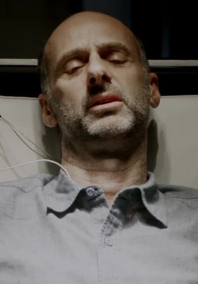 S02:E19 - Pied Piper poster