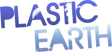 Plastic Earth