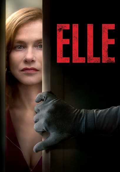 Elle