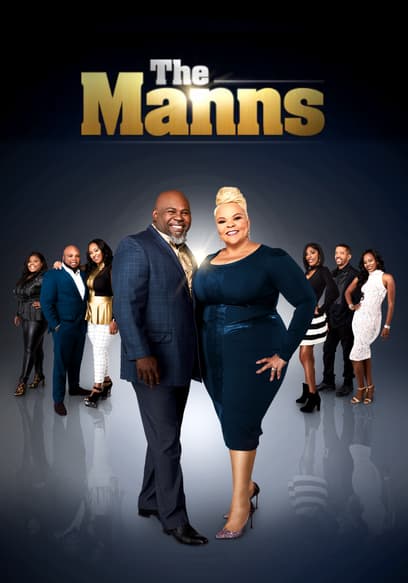 The Manns